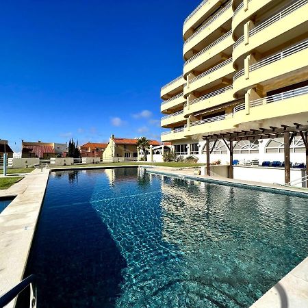 Vilamoura Marina Mar 2 With Pool By Homing Екстериор снимка