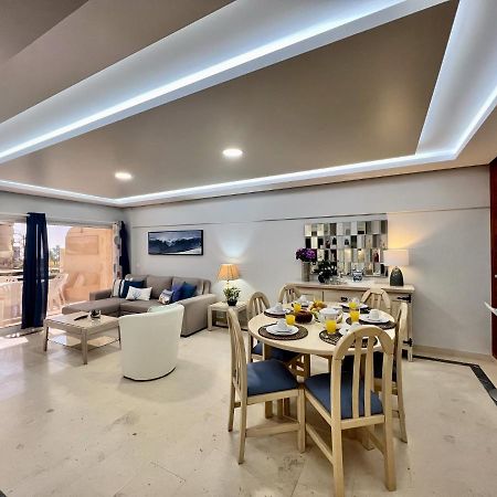 Vilamoura Marina Mar 2 With Pool By Homing Екстериор снимка