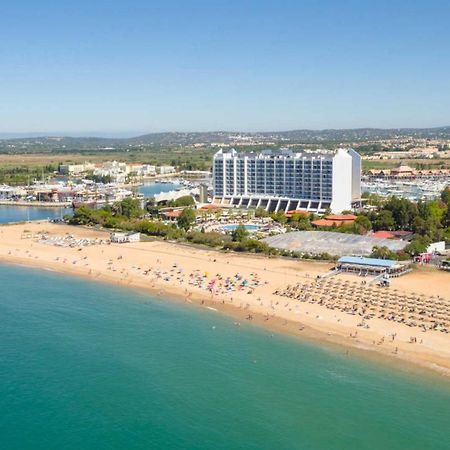 Vilamoura Marina Mar 2 With Pool By Homing Екстериор снимка