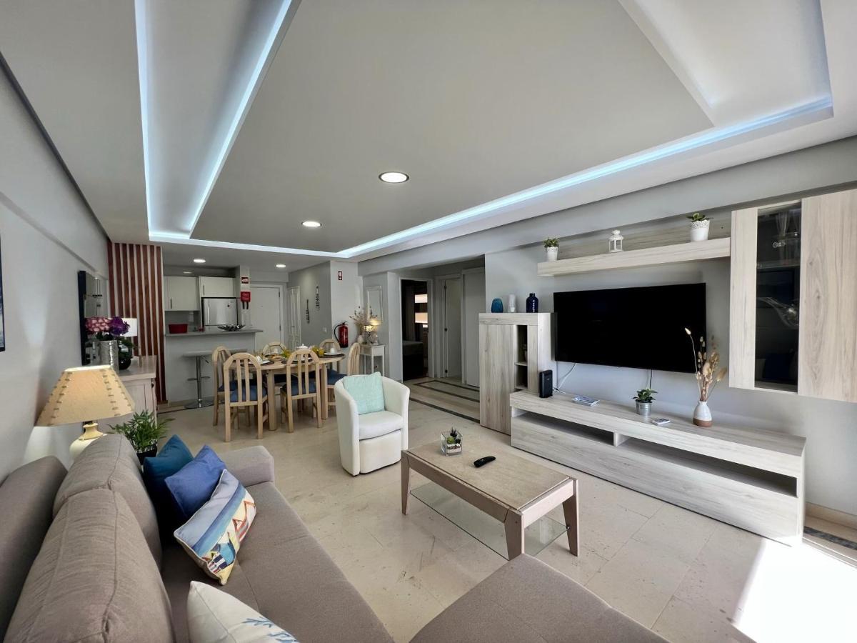 Vilamoura Marina Mar 2 With Pool By Homing Екстериор снимка