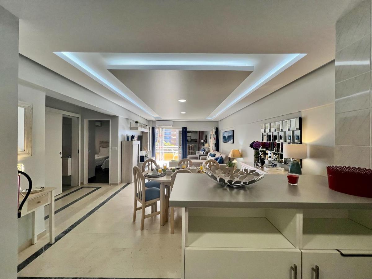 Vilamoura Marina Mar 2 With Pool By Homing Екстериор снимка