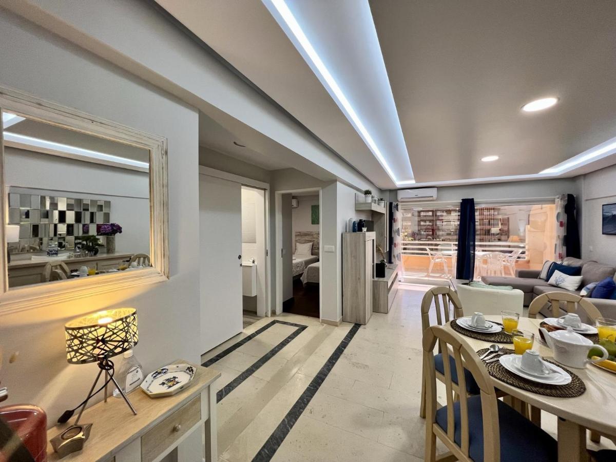 Vilamoura Marina Mar 2 With Pool By Homing Екстериор снимка