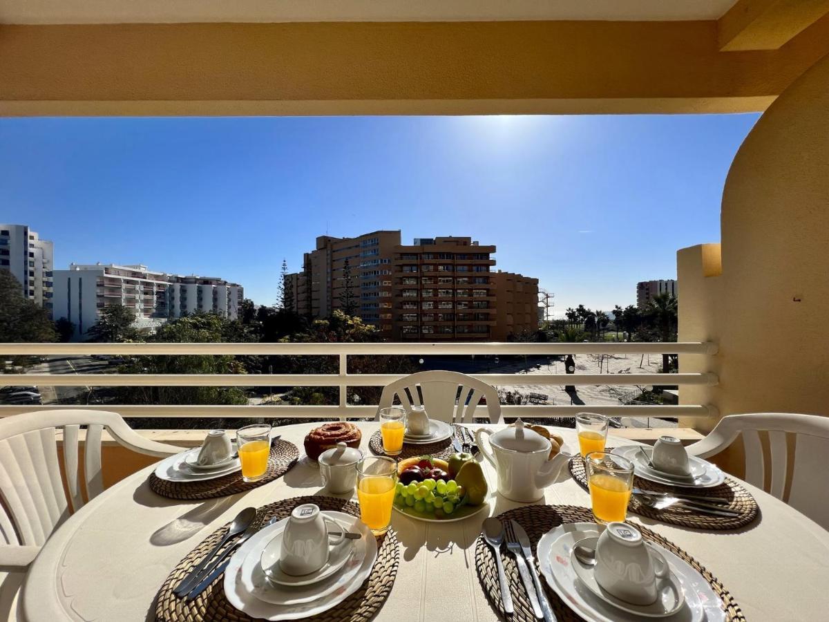 Vilamoura Marina Mar 2 With Pool By Homing Екстериор снимка