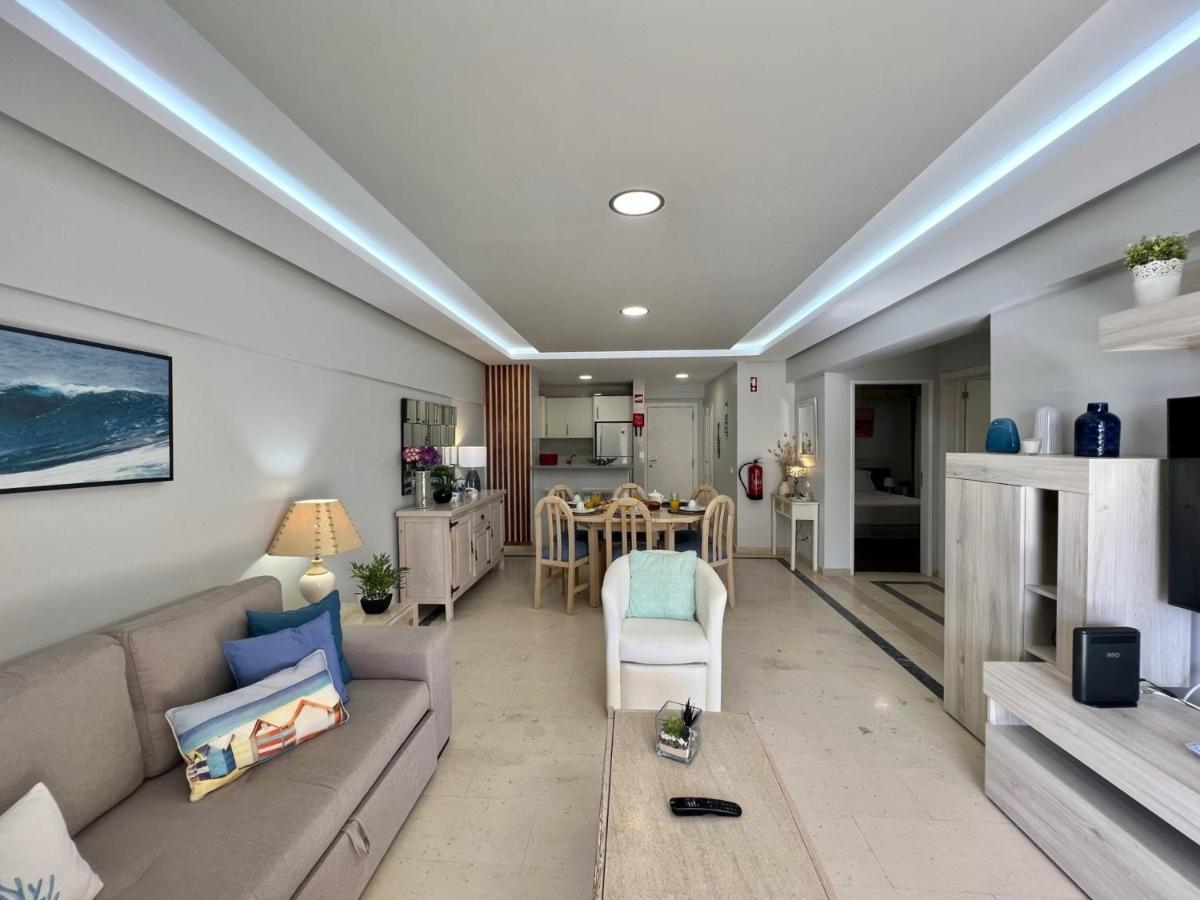 Vilamoura Marina Mar 2 With Pool By Homing Екстериор снимка